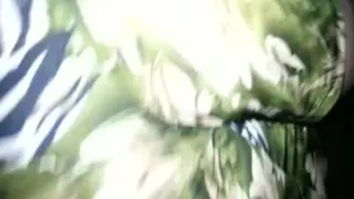 big beautiful woman ON THE PHONE WITH SPOUSE