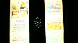 Quick sexy Oriental rump in the back of a car