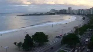 Very unshaved muff in a shower plus kink