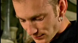 Huge Whoppers Vintage Clip two