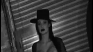 Hawt Headmistress disciplines and copulates 2 subs