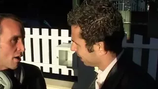 Breathtaking youthful oriental beauty with consummate whoppers likes to ride a large hard aged jock