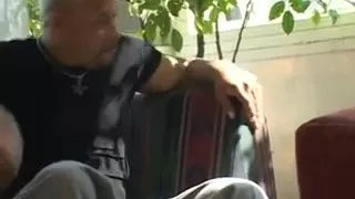 Exotic Oriental vs. two bbcs (Sid69)