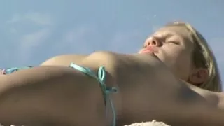 over 1600 movie scenes at nudebeachcravings