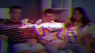 Male+Male+Female threesomes with bi sexual chaps