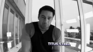 Bonny, Britney & allies