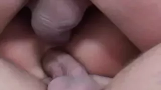 Messy Gazoo Freak Fuck-Dolls Down For Tha Double Penetration Fuck! By: FTW88