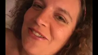 fat older acquires drilled by 2 bbc and acquire a creampie