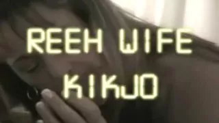 Reel Life BBC loving wife