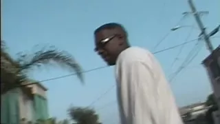 A cuckold story three