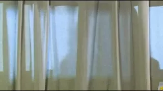 Miniature Hottie Receives A Dirty Creampie