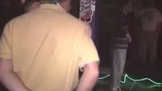 The Hawt Dilettante Party Cutie (Legal Age Teenager)