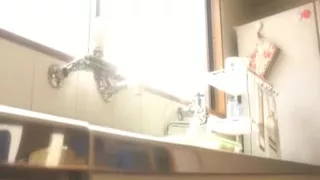 Pleasant face mama love love mamma