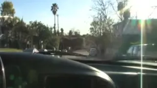 Amy Quinn IR creampie