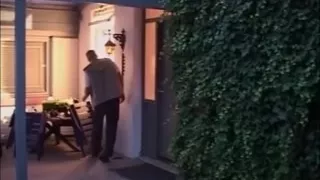 Danish floozy drilled then acquires a hot indecent cream discharged