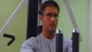 British Whore Nichola