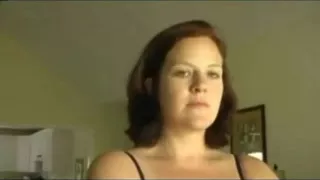 Mama Annabel Finds His Condoms