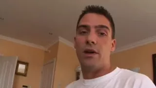 2 bitches done in all holes!