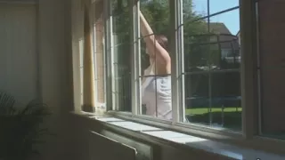 Mercedes - Sisters Helping Hand