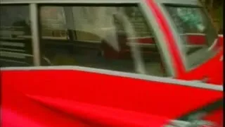 Unfall, Sperma, Abspritzen, Alt