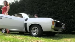 Priceless Car!!!!!!!