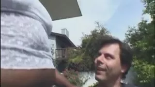 swarthy big beautiful woman got love tunnel creammed