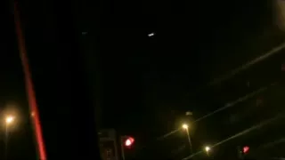 Breasty British Dogging