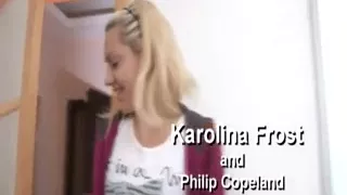 Discharge Your Hawt Load in My Anus