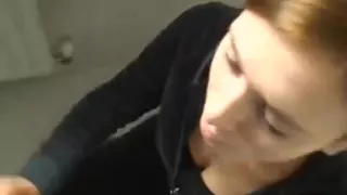 Girlfriend Services BBC - three