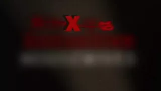 Hawt Seductive Housewives Copulates Like Excited