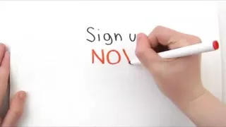 A big beautiful woman Hootin For A Tootin