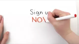 big beautiful woman Tied and Gangbanged