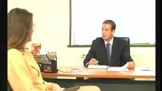 How to choice a recent secretary ... !