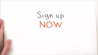 Large Bazookas big beautiful woman Dominatrix-Bitch