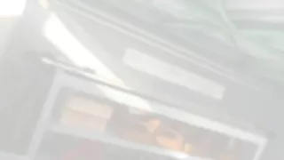 Gorimatcho And Burumaressun 3D
