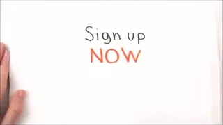 big beautiful woman Blond Giant Bazookas screwed in Office