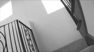 Melanie Jayne - Toe Service three