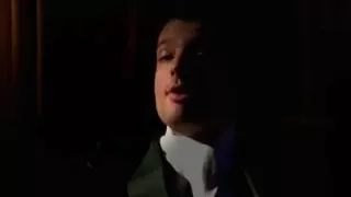 British wench Alicia Rhodes acquires screwed in a FMM by the washroom