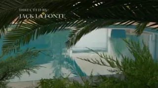 chatte contre diamants