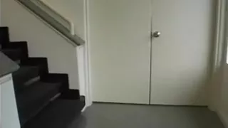 British wench Sabrina Johnson in a FMM trio