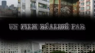 Sabrina sucks a fat rod in kinky european porn video