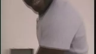 Interracial French Aged