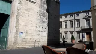 Anaelle french legal age teenager blond hard fucking french