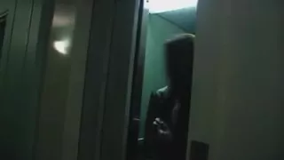 Betrogen, Europäischer Sex, Schlampe