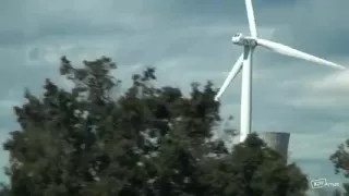 Group Sex, Anal Party