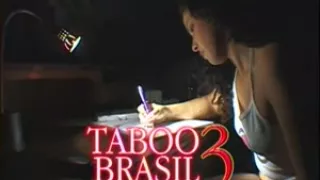 (BD) Taboo Brazil three