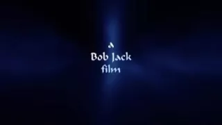 Russian ProfessiAnals