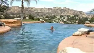 Jade Stevens, Phoenix Marie Bikini group sex