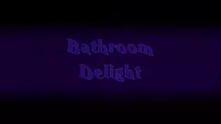 Babe in white outfit having sex