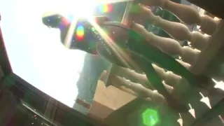 Bobbi Starr Squirting